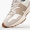 New Balance 327Lz-Beige