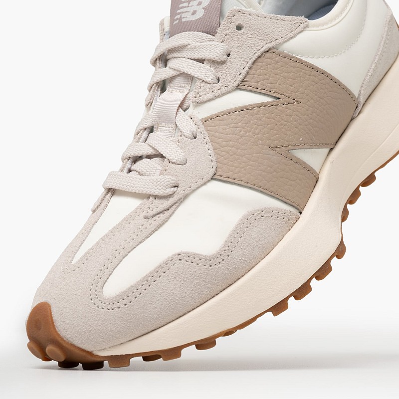 New Balance 327Lz Γυναικείο Παπούτσι Casual