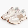 New Balance 327Lz-Beige
