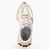New Balance 327Lz-Beige