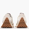 New Balance 327Lz-Beige