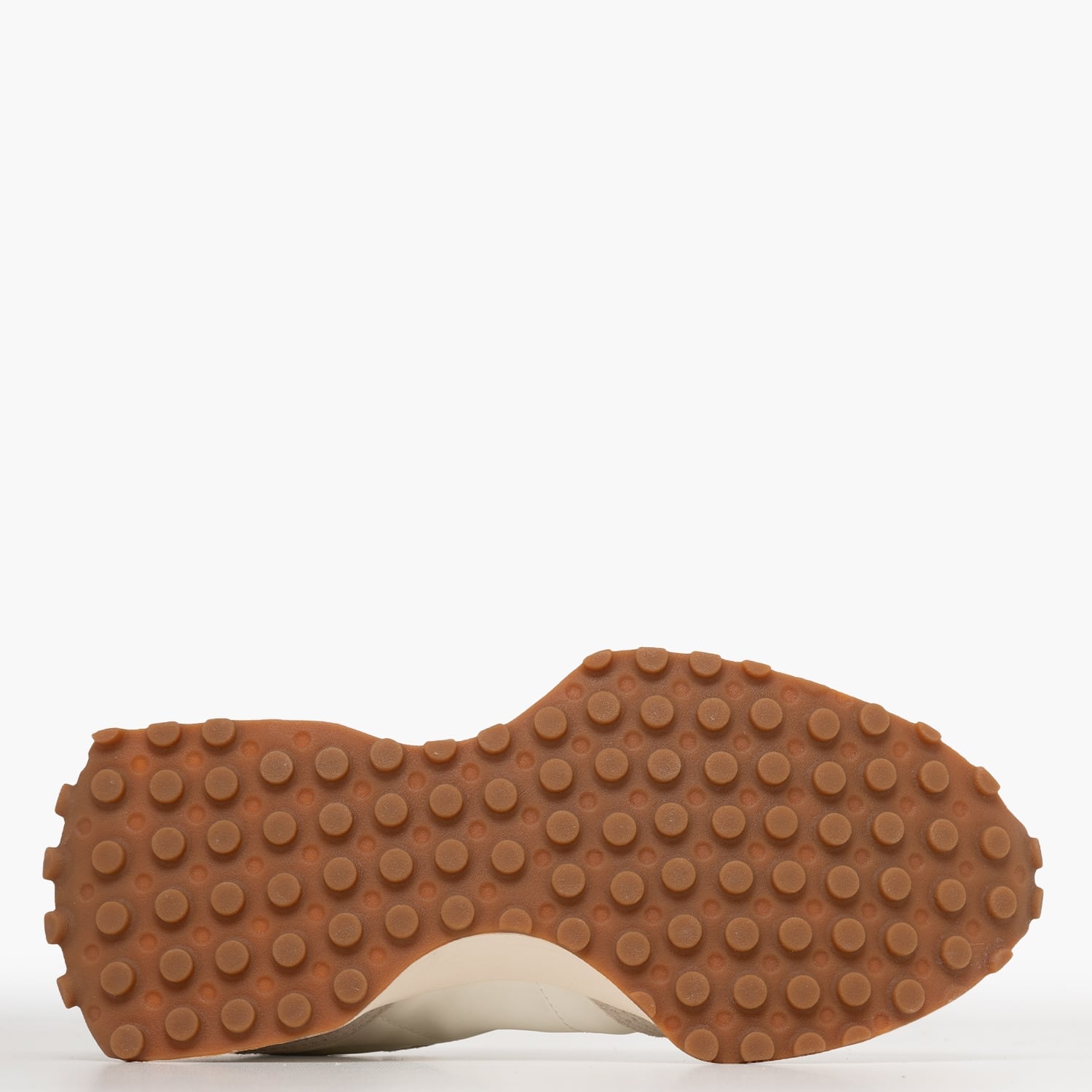 New Balance 327Lz-Beige