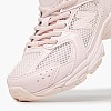 New Balance 530.Ak-Pink