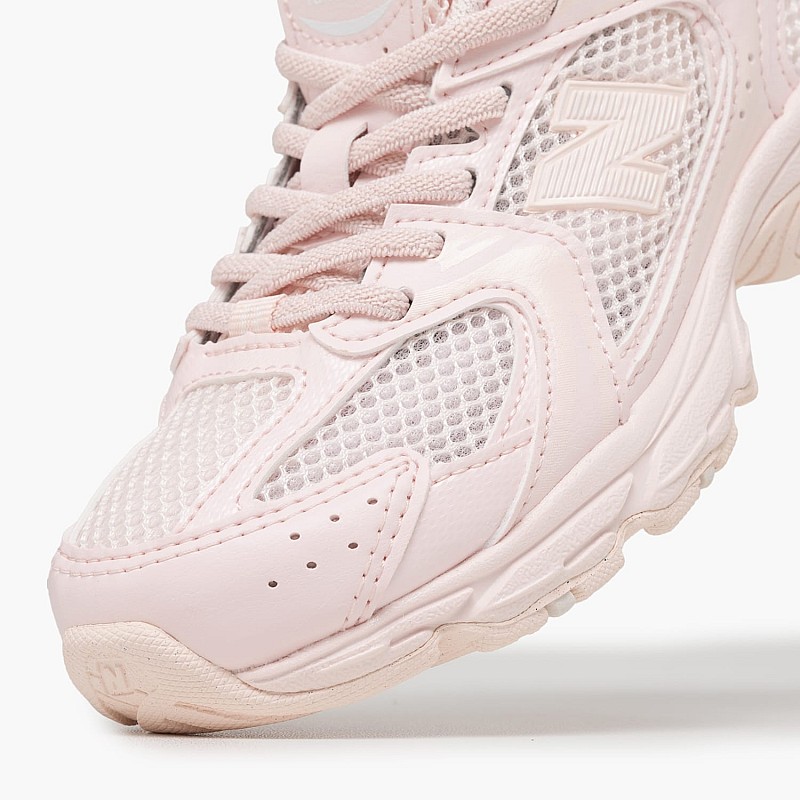 New Balance 530.Ak Παιδικό Casual