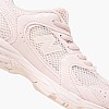 New Balance 530.Ak-Pink