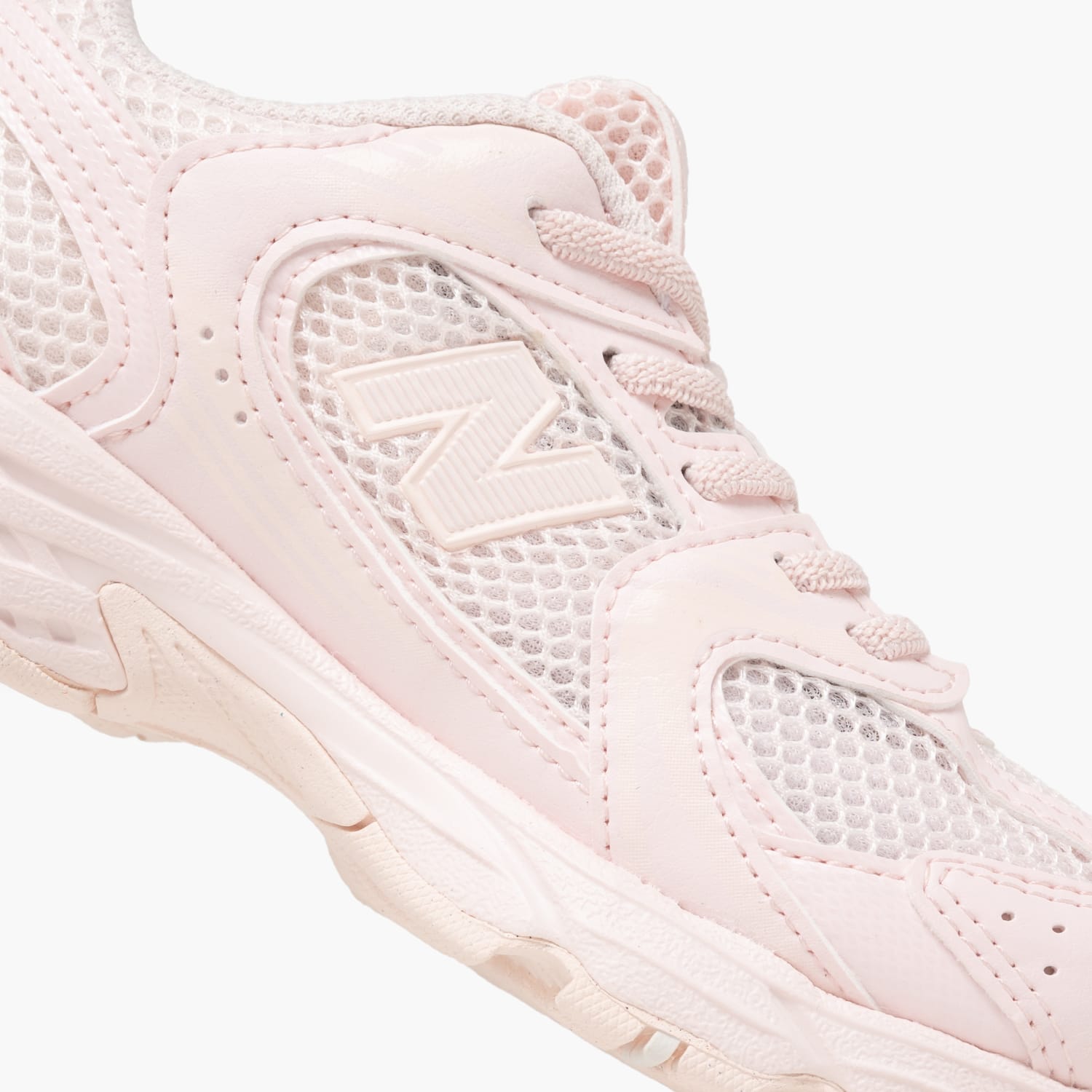 New Balance 530.Ak-Pink
