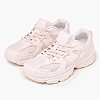 New Balance 530.Ak-Pink