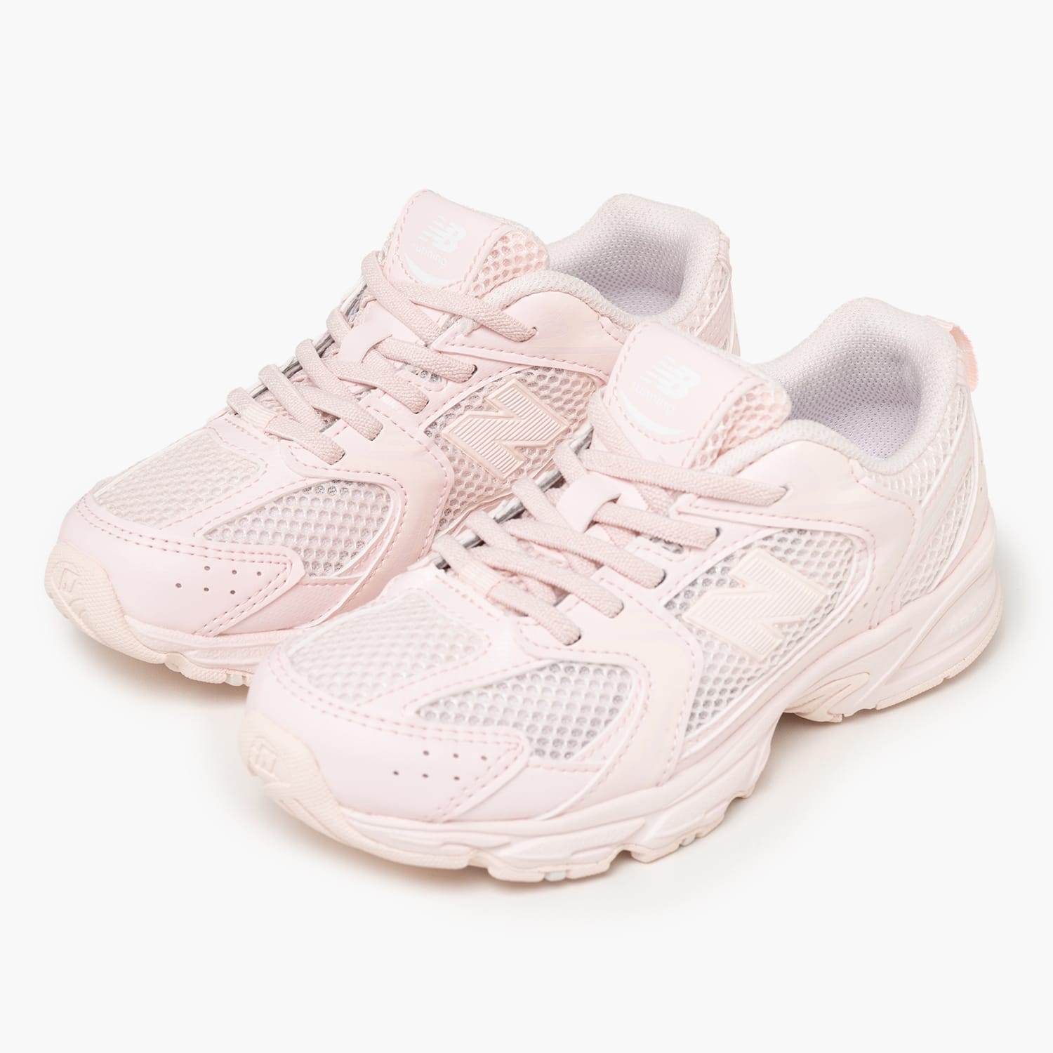 New Balance 530.Ak-Pink