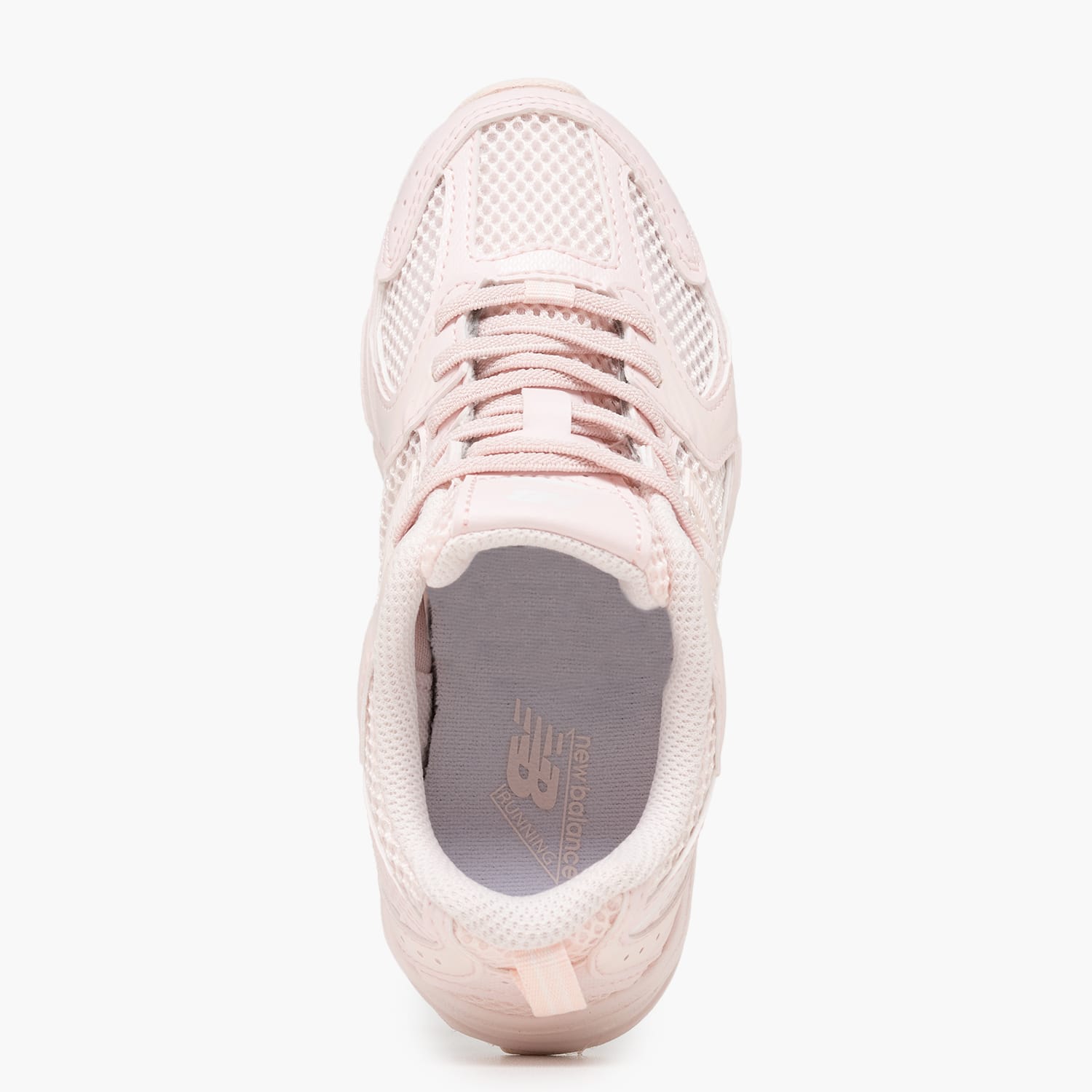 New Balance 530.Ak-Pink