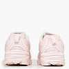 New Balance 530.Ak-Pink
