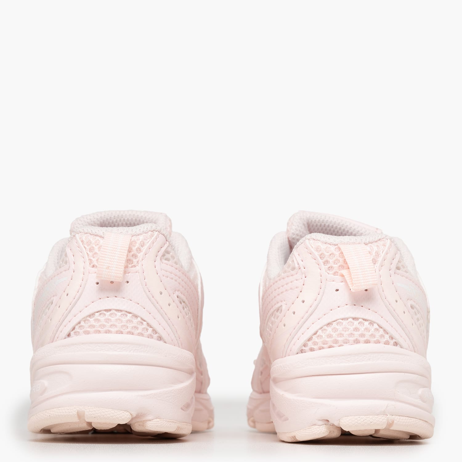 New Balance 530.Ak-Pink