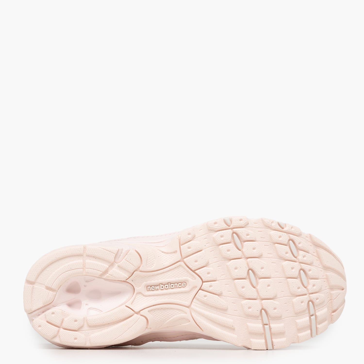 New Balance 530.Ak-Pink