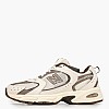 New Balance 530.Asm Γυναικείο Παπούτσι Casual