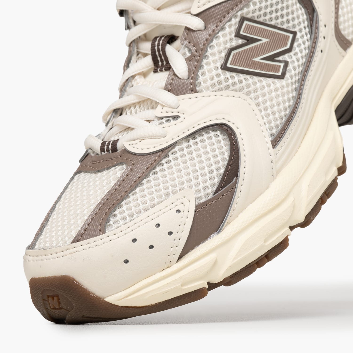 New Balance 530.Asm Γυναικείο Παπούτσι Casual