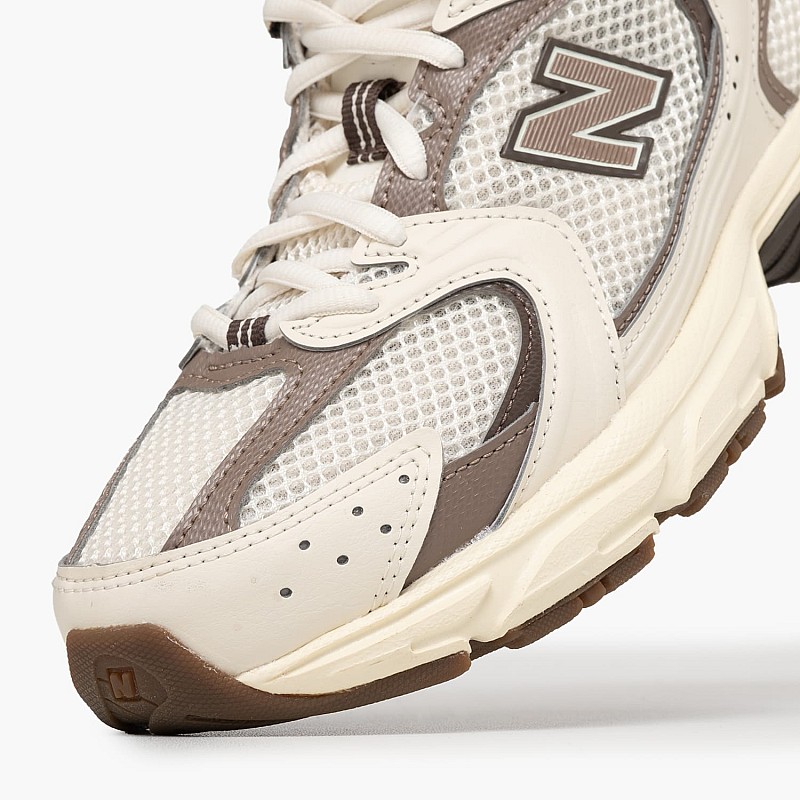 New Balance 530.Asm Γυναικείο Παπούτσι Casual