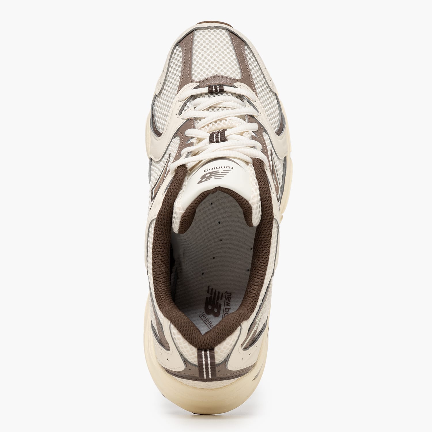 New Balance 530.Asm Γυναικείο Παπούτσι Casual