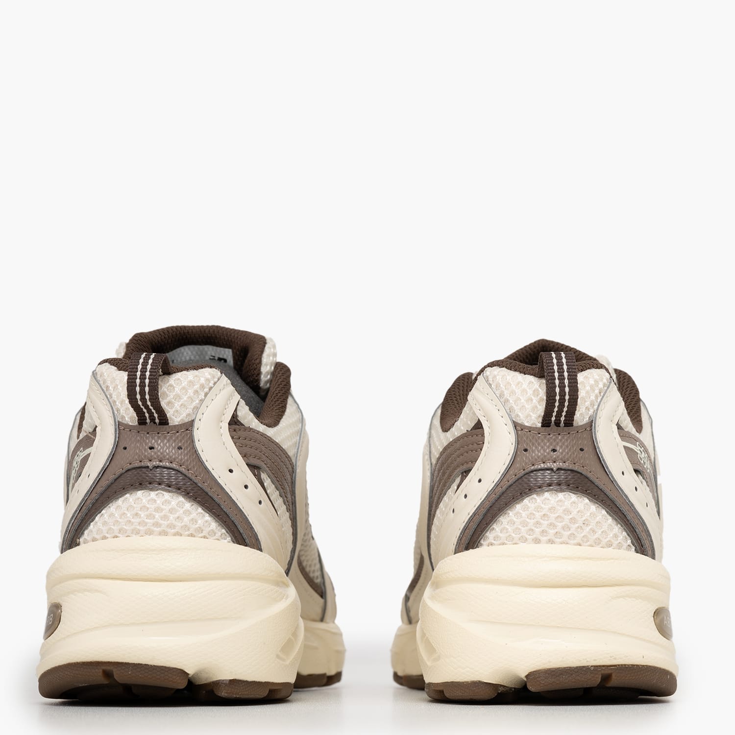 New Balance 530.Asm Γυναικείο Παπούτσι Casual