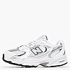 New Balance 530.B-White