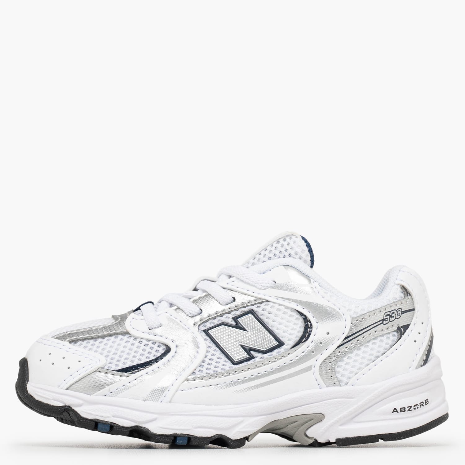 New Balance 530.B Kid's Casual