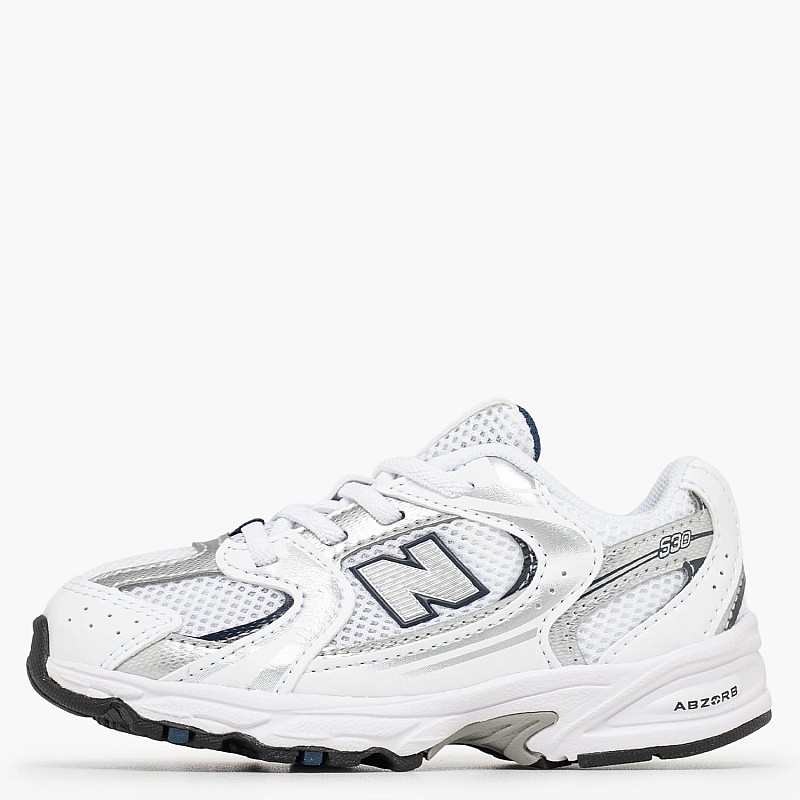 New Balance 530.B Kid's Casual