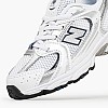 New Balance 530.B-White