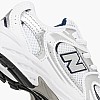 New Balance 530.B-White