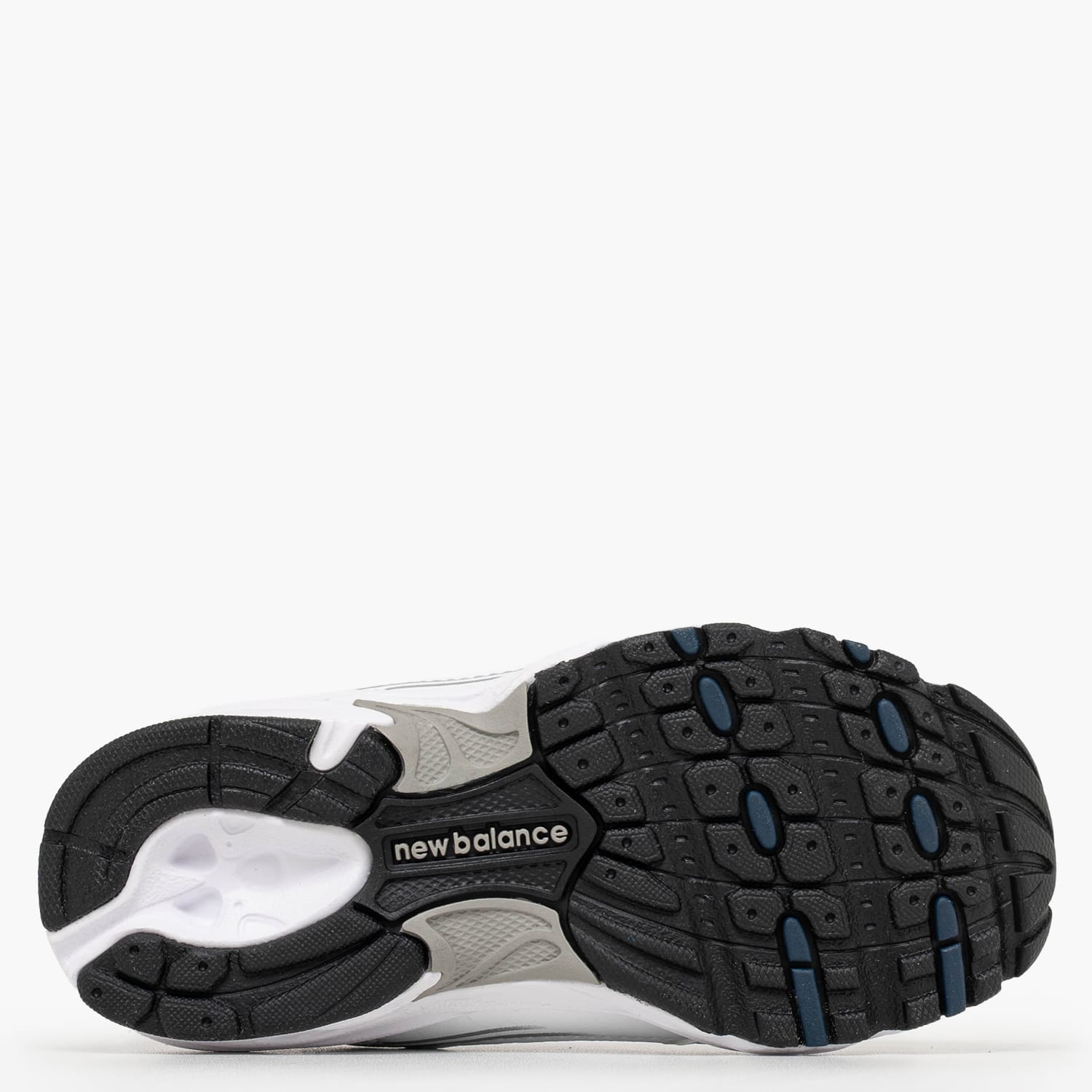 New Balance 530.B-White