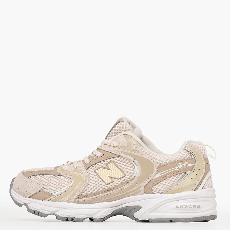 New Balance 530.C7 Παιδικό Casual