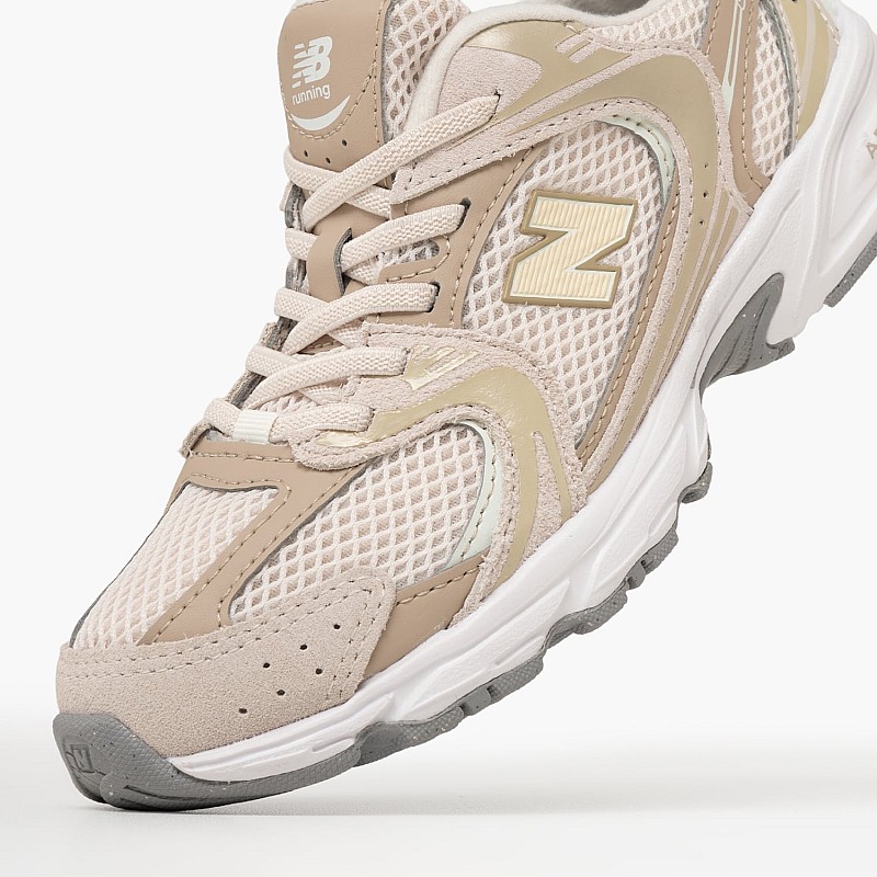 New Balance 530.C7 Παιδικό Casual