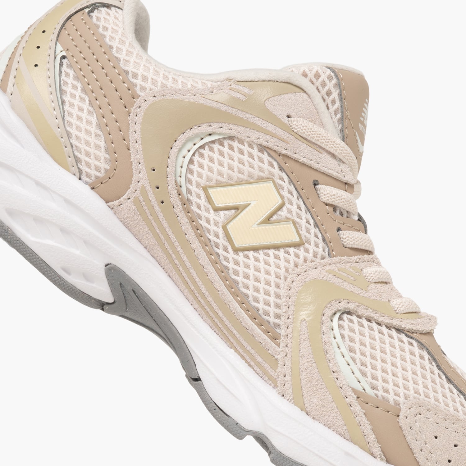 New Balance 530.C7 Παιδικό Casual