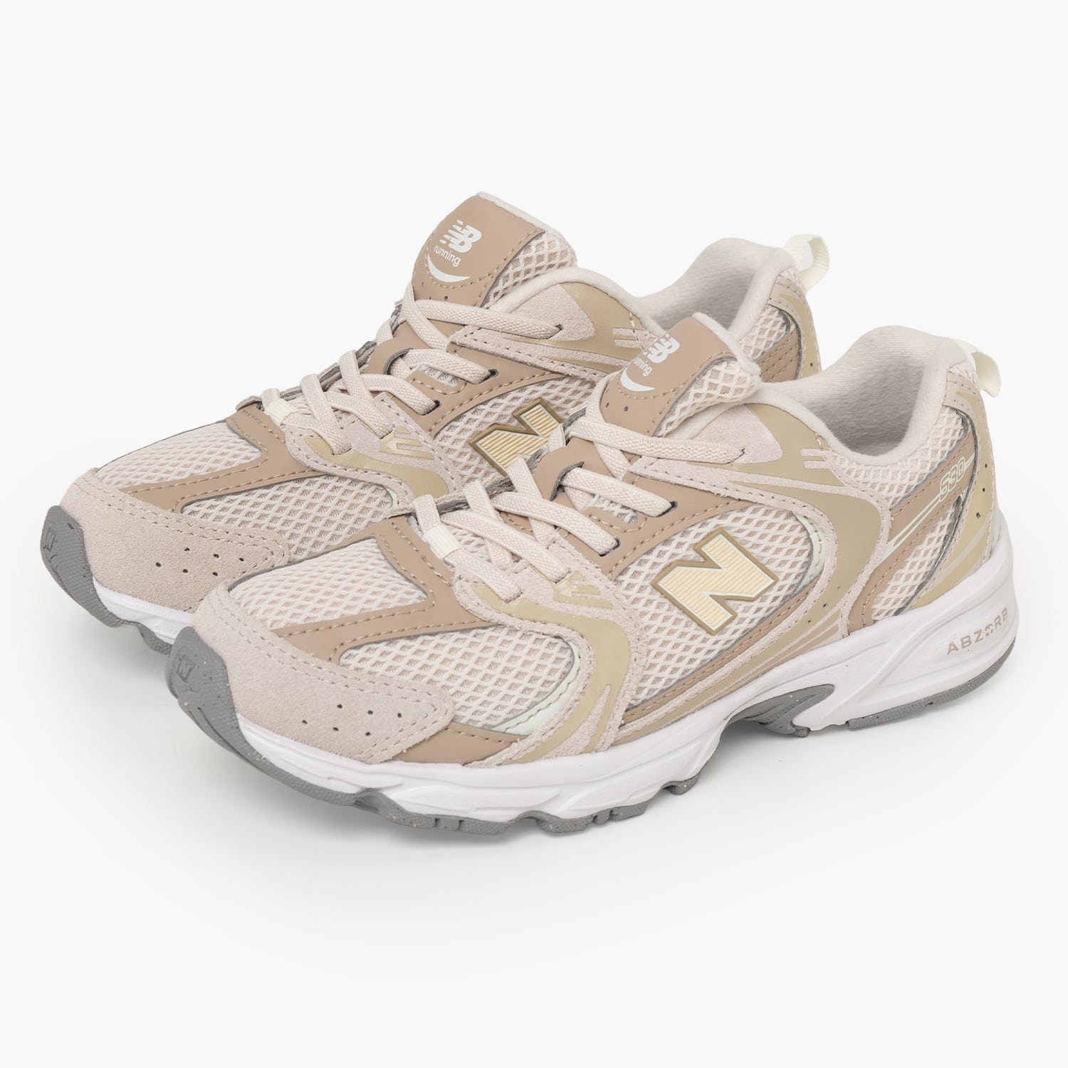 New Balance 530.C7 Παιδικό Casual