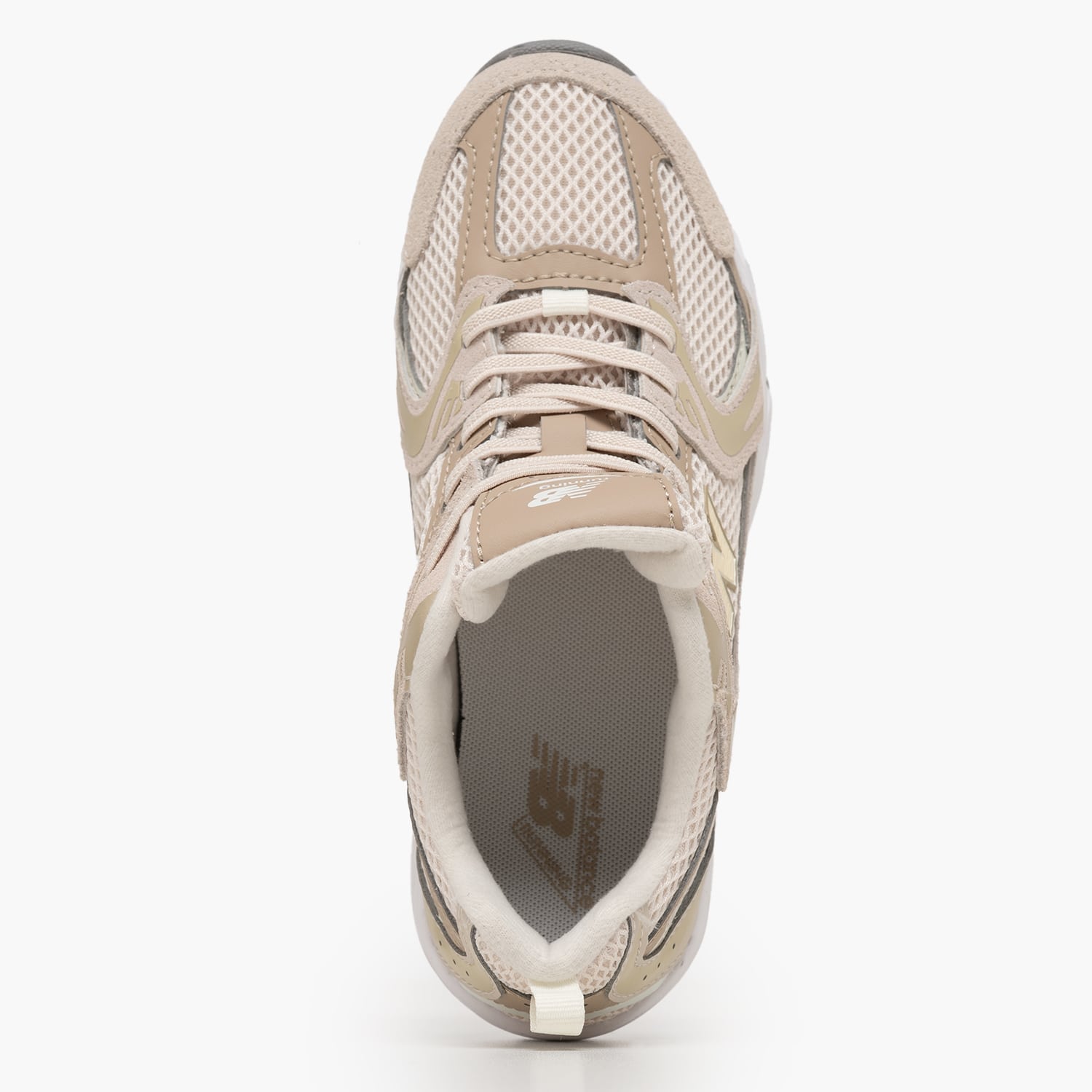 New Balance 530.C7 Παιδικό Casual