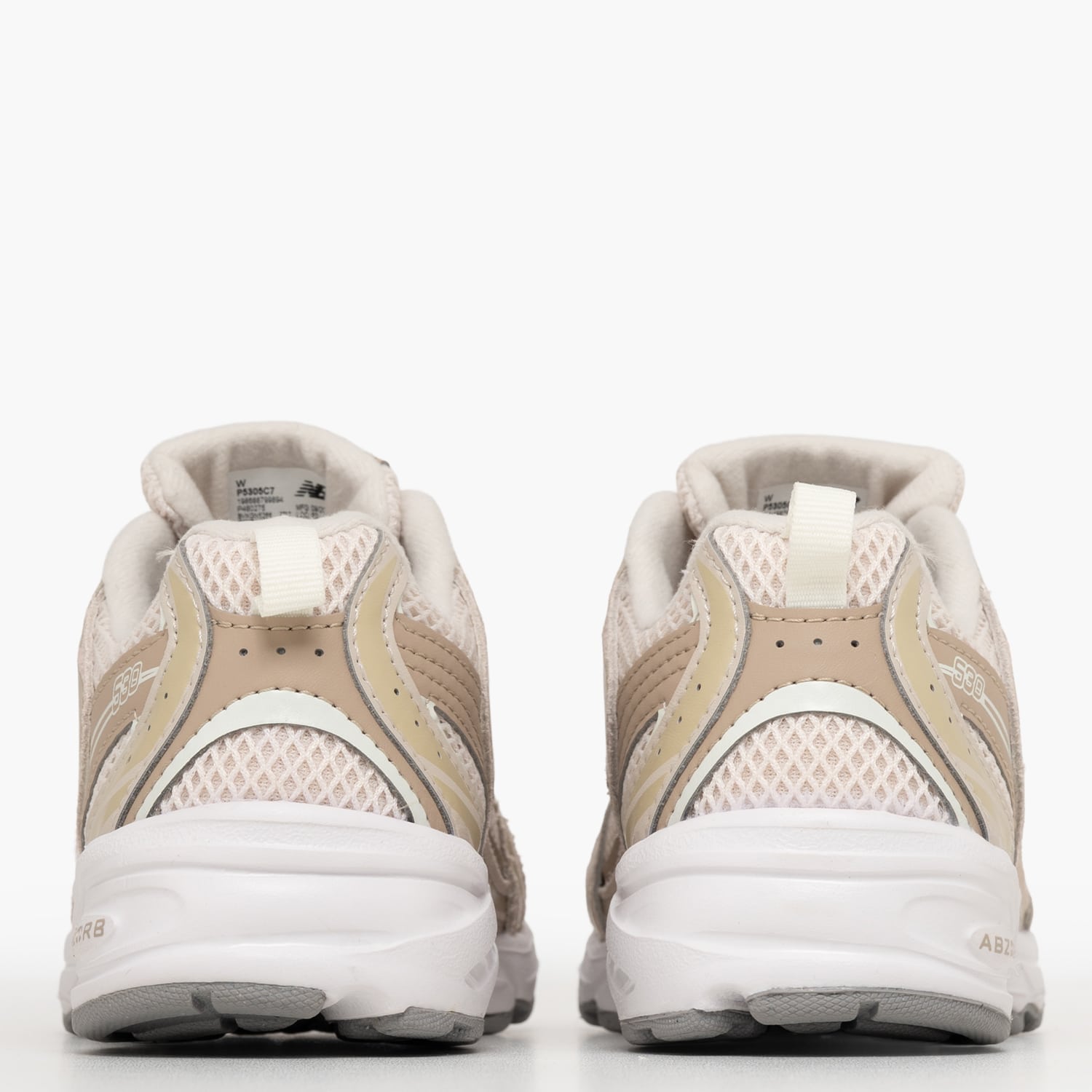 New Balance 530.C7 Παιδικό Casual