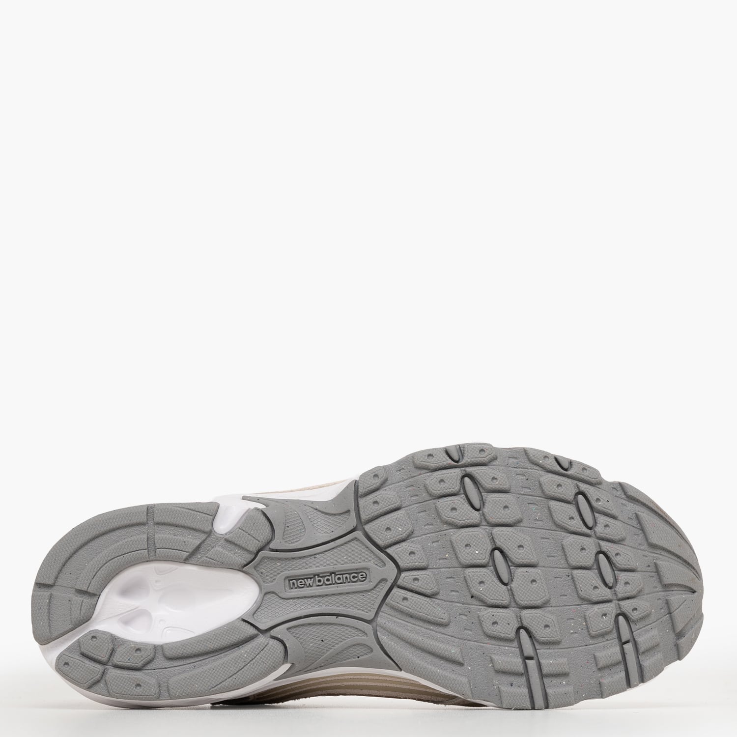 New Balance 530.C7 Παιδικό Casual