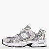 New Balance 530.Ckw-Grey
