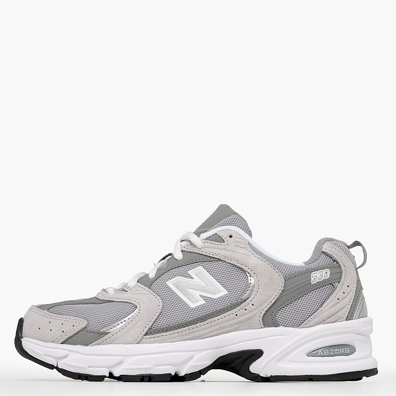 New Balance 530.Ckw Γυναικείο Παπούτσι Casual