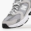 New Balance 530.Ckw-Grey