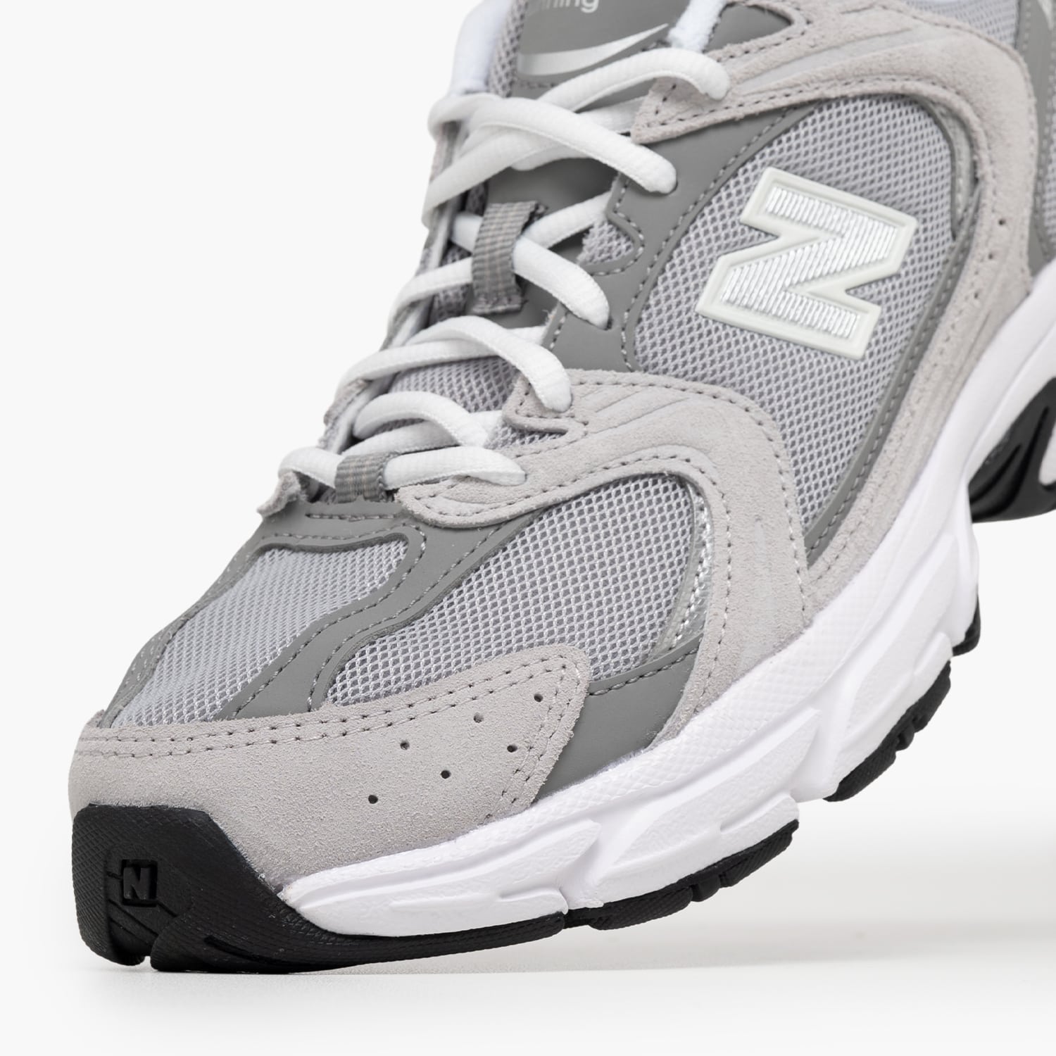 New Balance 530.Ckw Γυναικείο Παπούτσι Casual