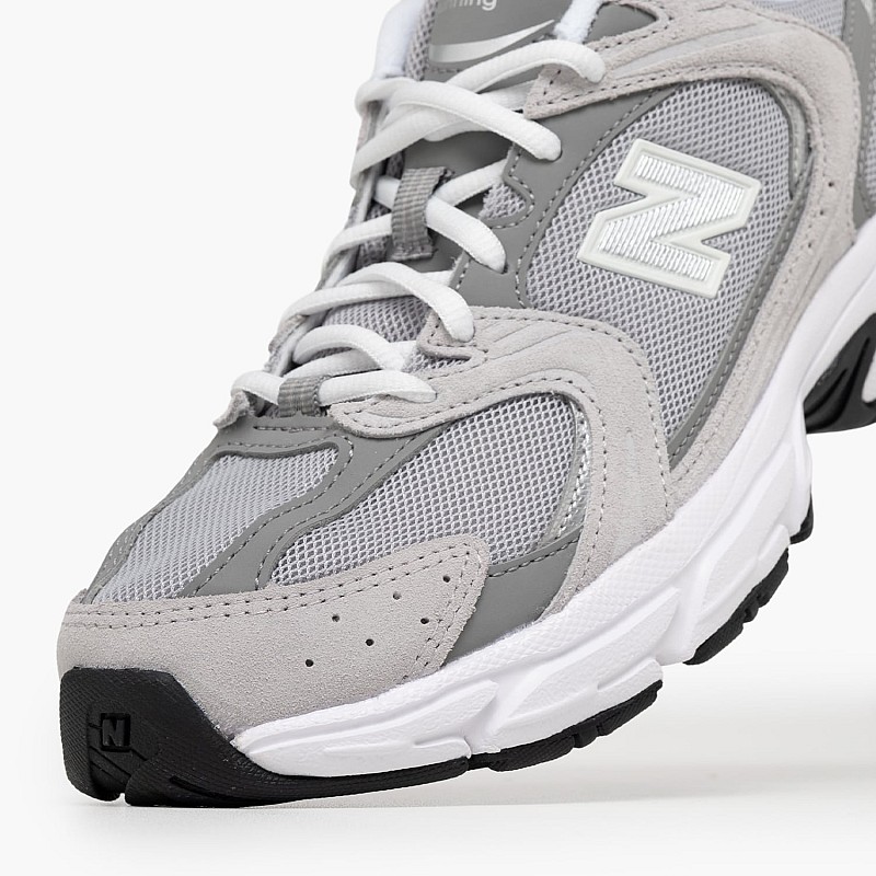 New Balance 530.Ckw Γυναικείο Παπούτσι Casual