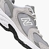 New Balance 530.Ckw-Grey