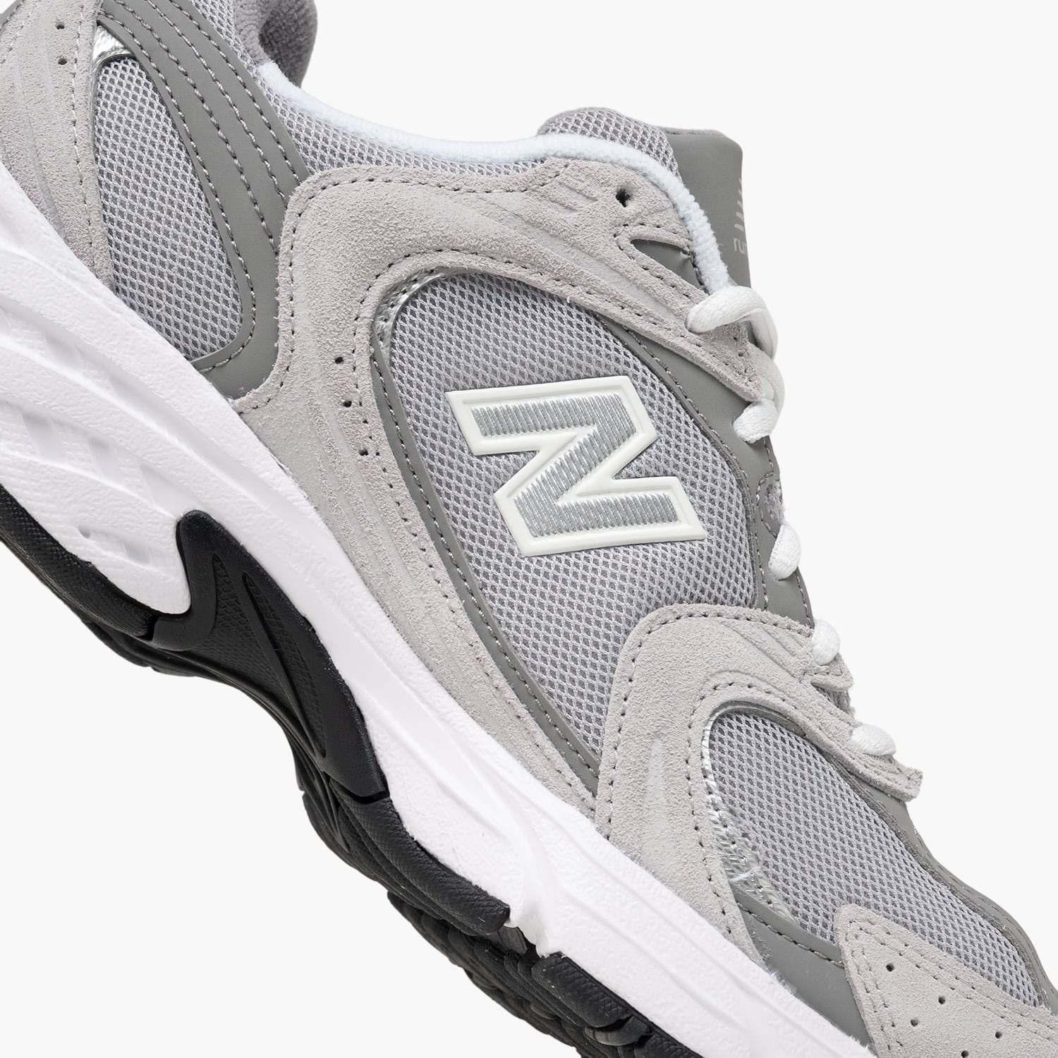 New Balance 530.Ckw-Grey