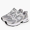 New Balance 530.Ckw-Grey