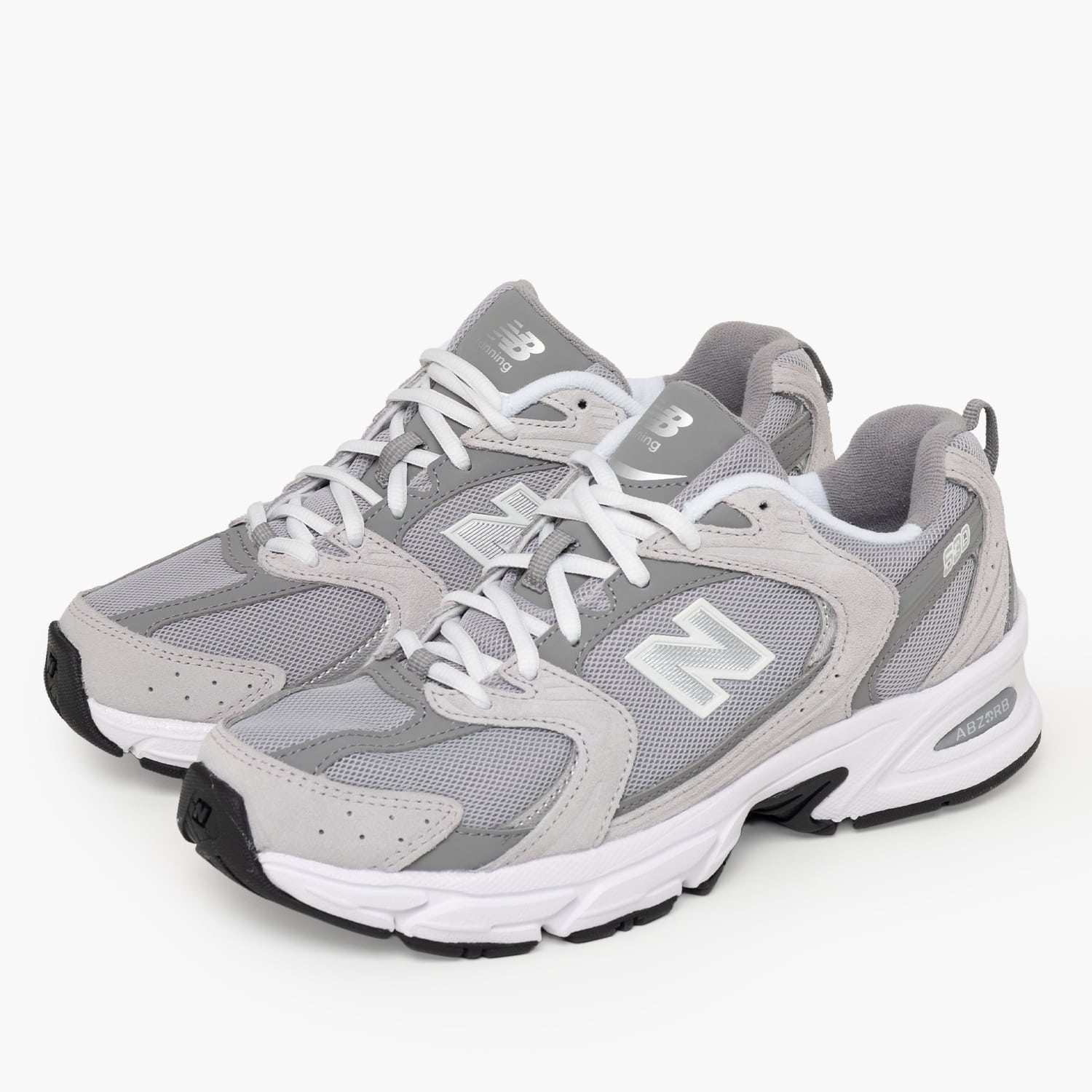 New Balance 530.Ckw-Grey
