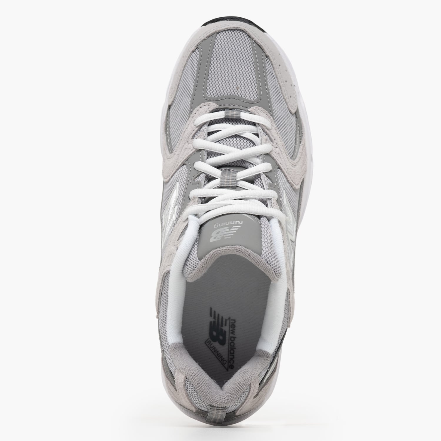 New Balance 530.Ckw-Grey