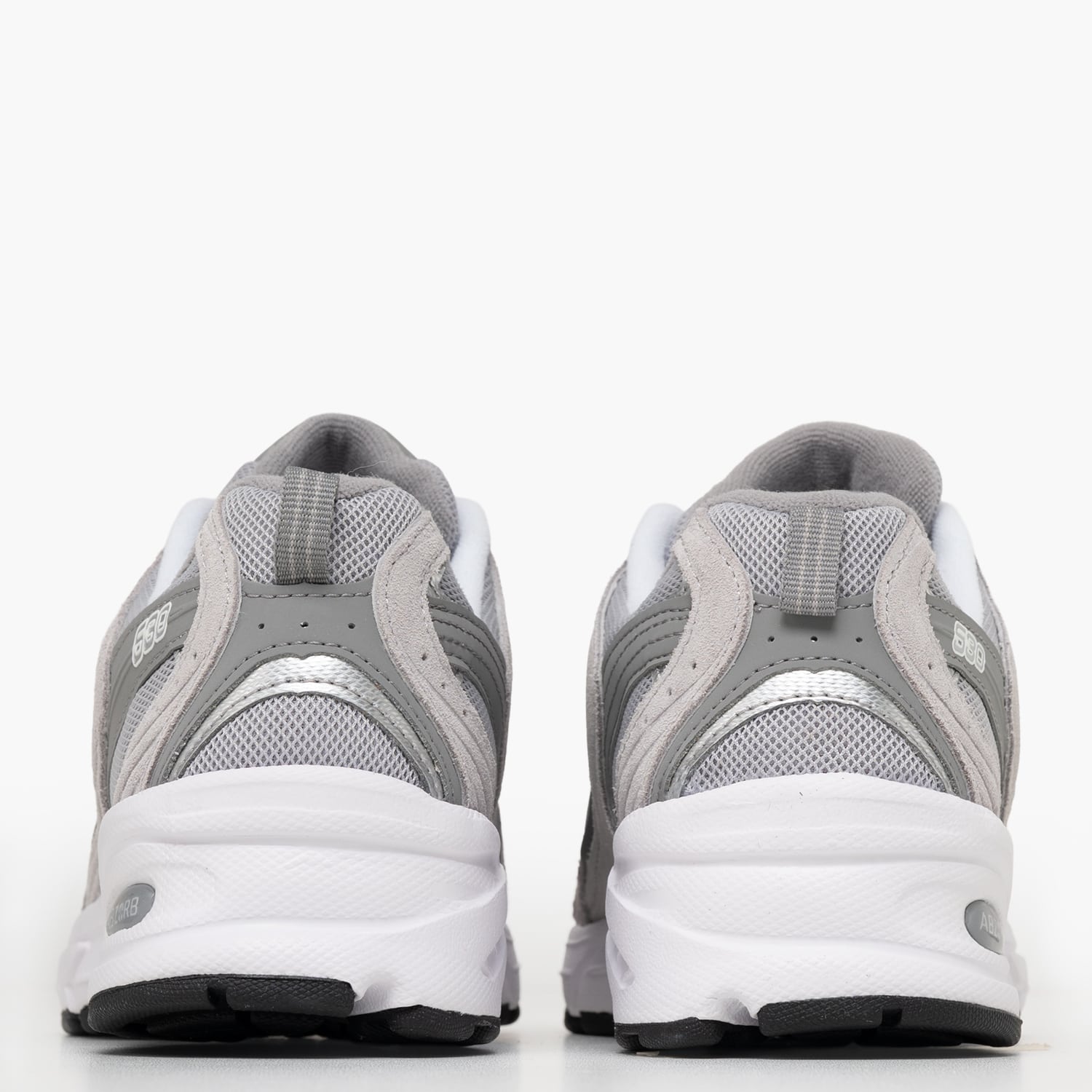 New Balance 530.Ckw-Grey