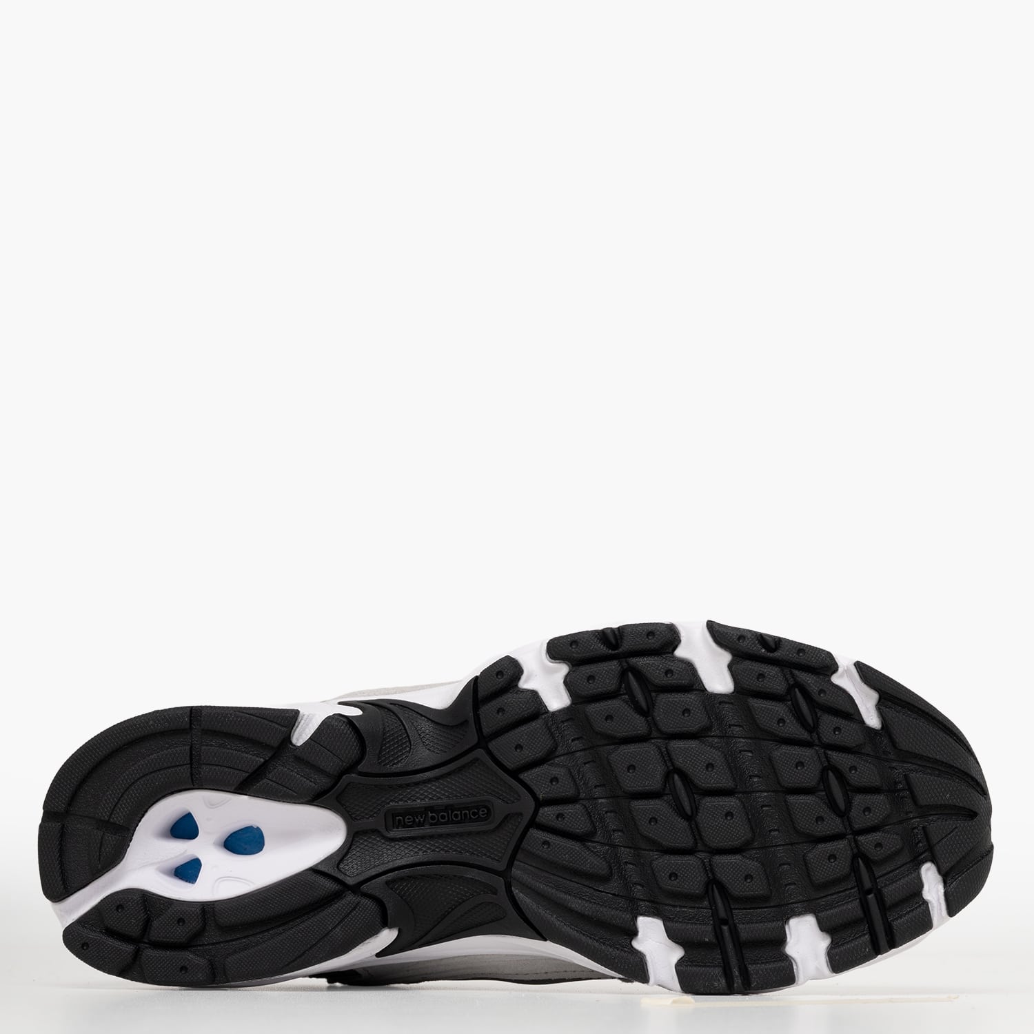 New Balance 530.Ckw-Grey