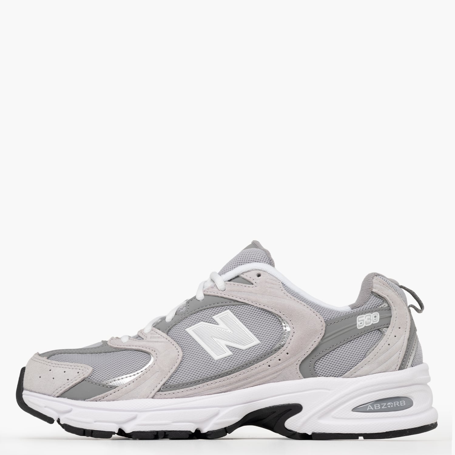 New Balance 530.Ck Ανδρικό Παπούτσι Casual
