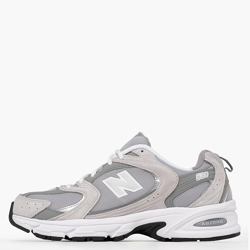 New Balance 530.Ck Ανδρικό Παπούτσι Casual
