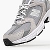 New Balance 530.Ck-Grey