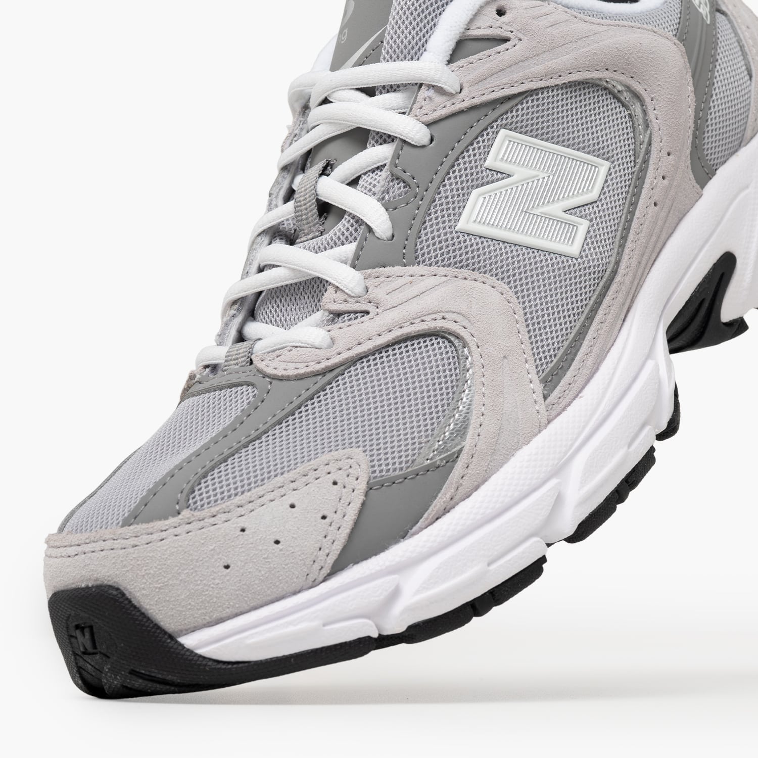 New Balance 530.Ck Ανδρικό Παπούτσι Casual